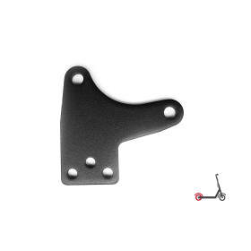 Kukirin G2 Max rear brake caliper support