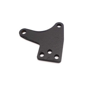 Kukirin G2 Max rear brake caliper support