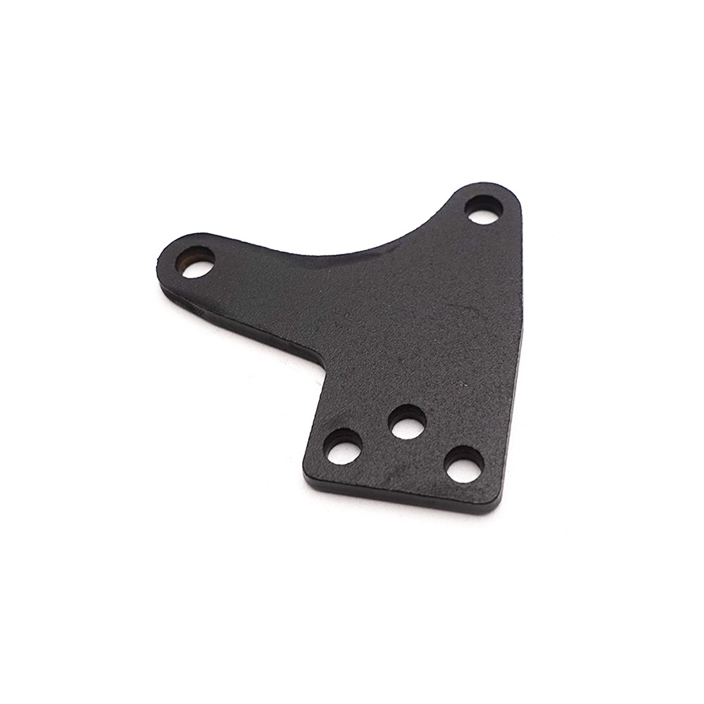 Kukirin G2 Max rear brake caliper support