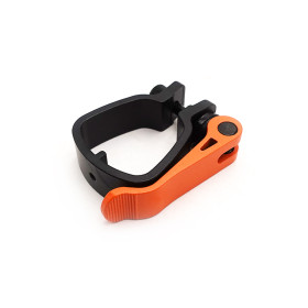 Bague de serrage colonne Kukirin G2 Pro pour trottinette électrique - Wattiz