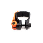 Bague de serrage colonne Kukirin G2 Pro pour trottinette électrique - Wattiz