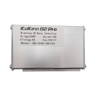 Controleur Kukirin G2 Pro pour trottinette électrique - Wattiz