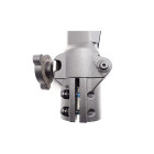 Potence Kukirin G2 Master pour trottinette électrique - Wattiz