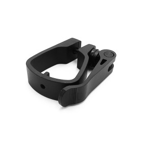 Bague de verouillage Kukirin G2 Master pour trottinette électrique - Wattiz