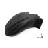 Kukirin G2 Master front mudguard