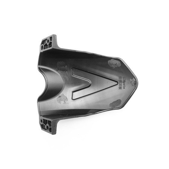 Garde boue avant Kukirin G2 Master pour trottinette électrique - Wattiz