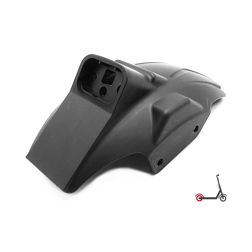 Guardabarros trasero Kukirin G2 Master