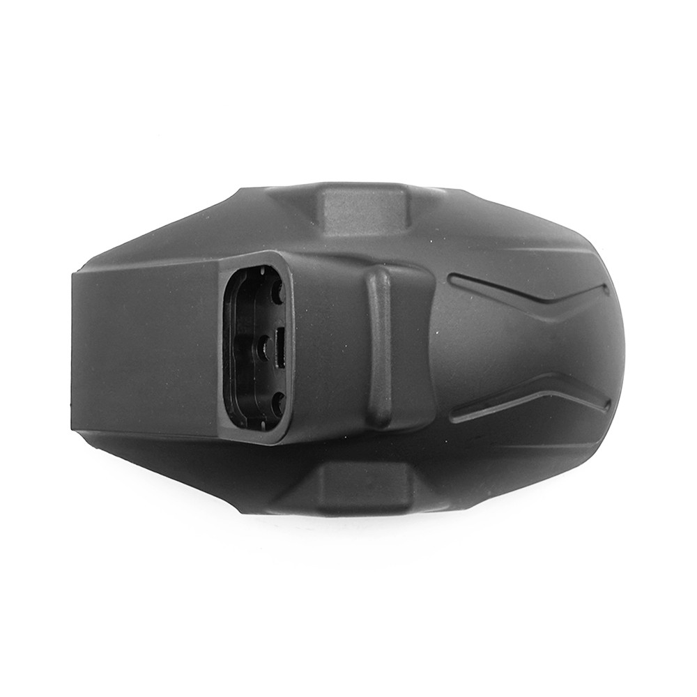 Kukirin G2 Master rear mudguard