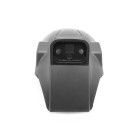 Garde boue arriere Kukirin G2 Master pour trottinette électrique - Wattiz