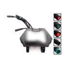 Display Kukirin G2 Master pour trottinette électrique - Wattiz