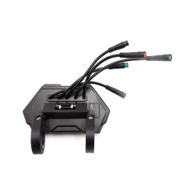 Display Kukirin G2 Master TFM13-FEIMI-3