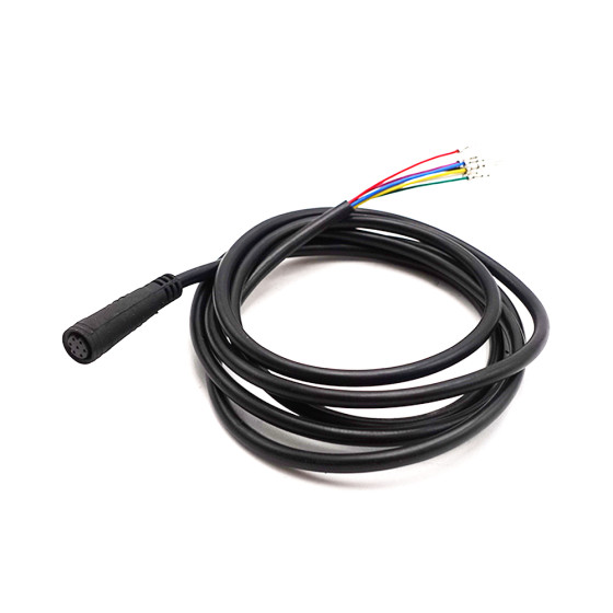 Cable data Kukirin G2 Master pour trottinette électronique - Wattiz