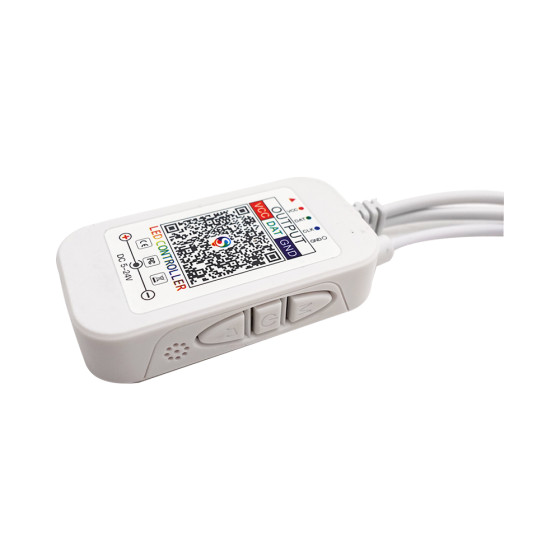 Controleur LED Kukirin G2 Master pour trottinette électrique - Wattiz