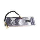 Display Kukirin G2/G3/G4 pour trottinette électrique - Wattiz