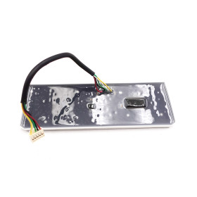 Display Kukirin G2/G3/G4