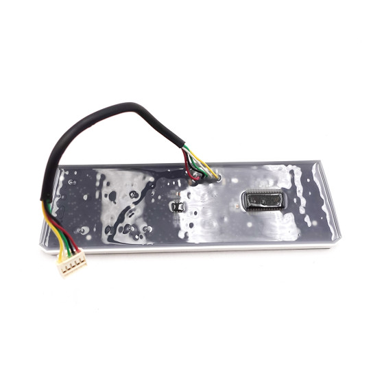 Display Kukirin G2/G3/G4 pour trottinette électrique - Wattiz