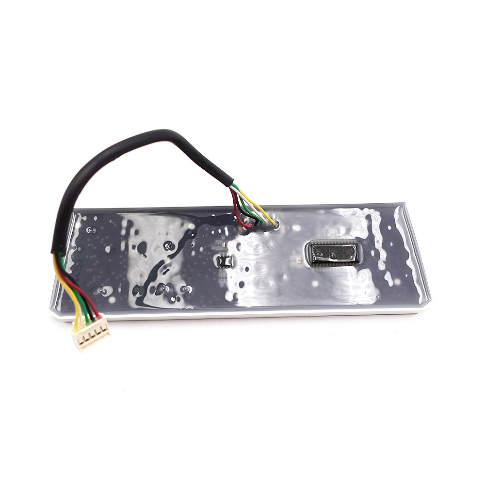 Display Kukirin G2/G3/G4