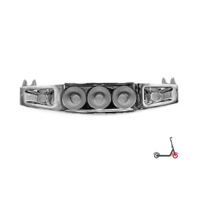 Reflector LED delantero Kukirin G2/G3/G4