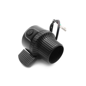 Acelerador Kukirin G2/G3/G4