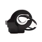 Interrupteur Kukirin G2/G3/G4 pour trottinette électrique - Wattiz