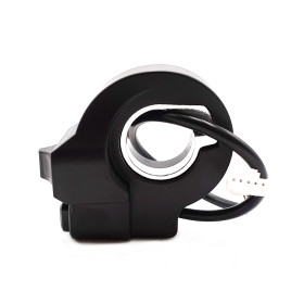 Interrupteur Kukirin G2/G3/G4 pour trottinette électrique - Wattiz