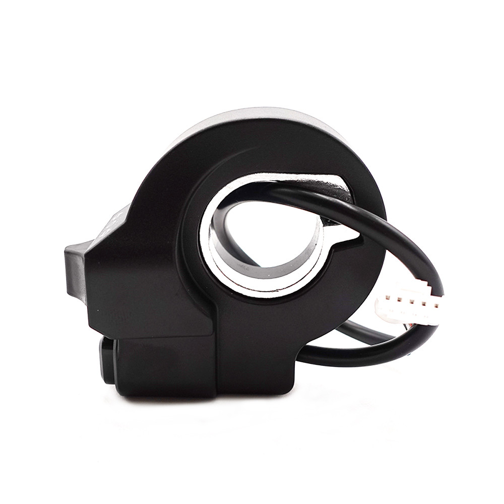  Interruptor Kukirin G2/G3/G4