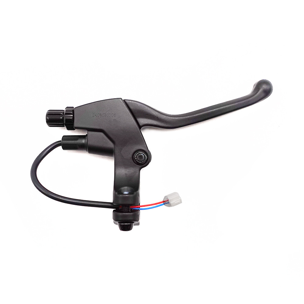 Left-hand brake lever Kukirin G2/G3/G4