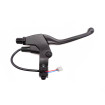 Left-hand brake lever Kukirin G2/G3/G4
