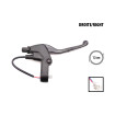 Right-hand brake lever Kukirin G2/G3/G4