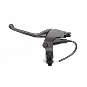 Right-hand brake lever Kukirin G2/G3/G4