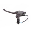 Right-hand brake lever Kukirin G2/G3/G4