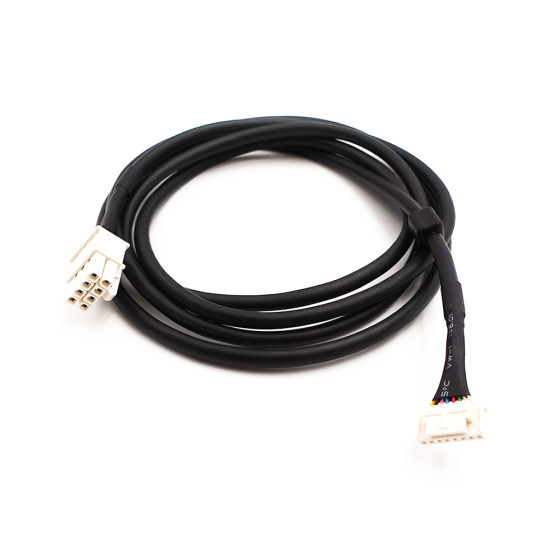 Cable data Kukirin G2/G4 pour trottinette électrique - Wattiz