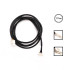 Cable data Kukirin G2/G4 pour trottinette électrique - Wattiz