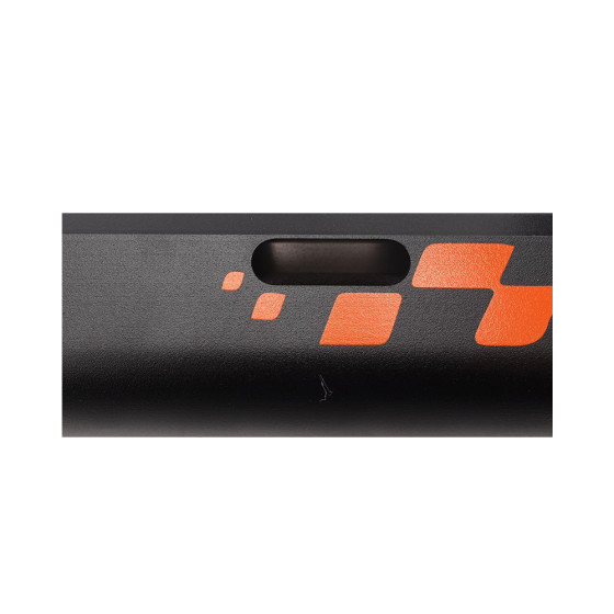 Potence Kukirin G2/G3 pour trottinette électrique - Wattiz