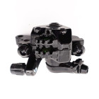 Etrier de frein gauche Kukirin G2 pour trottinette électrique - Wattiz