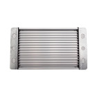 Controleur 48V Kukirin G2 pour trottinette électrique - Wattiz