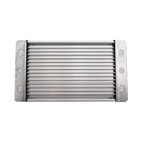 Controleur 48V Kukirin G2