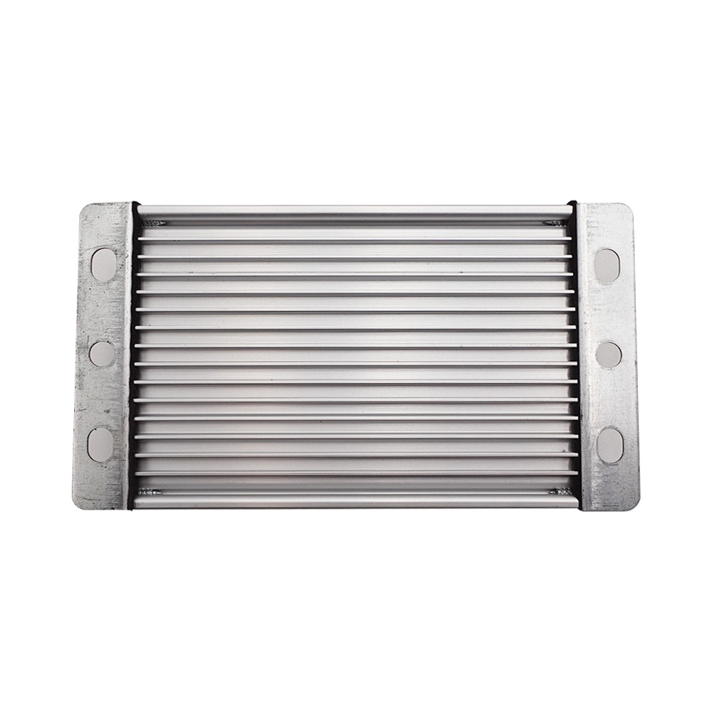 Controleur 48V Kukirin G2