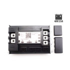 Controleur 48V Kukirin G2 pour trottinette électrique - Wattiz