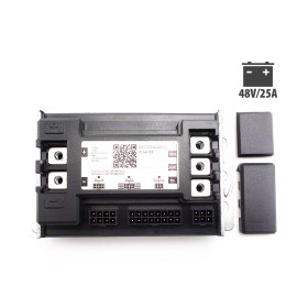 Controleur 48V Kukirin G2