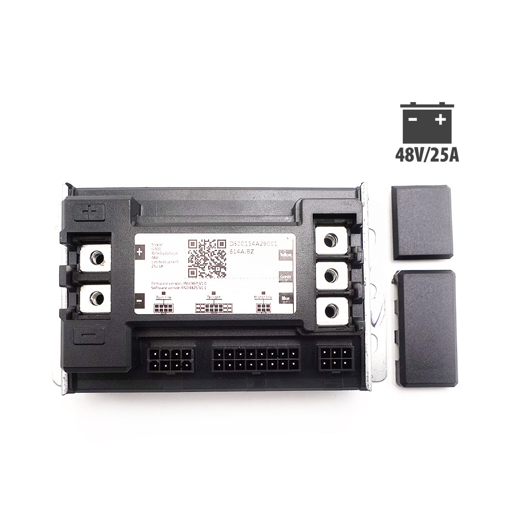 Controleur 48V Kukirin G2