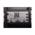 Controleur 48V Kukirin G2|Kukirin