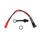 Port de charge Kukirin G2/G3/G4 pour trottinette électrique - Wattiz