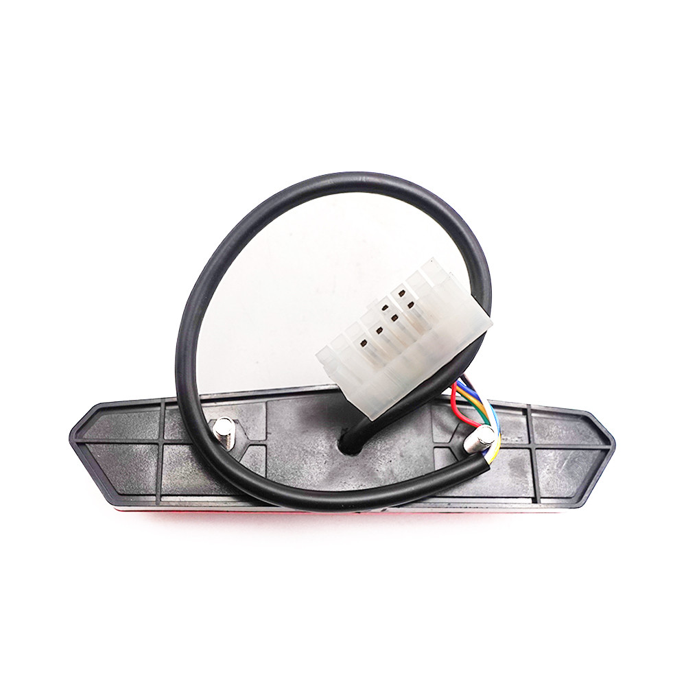 Rear LED Kukirin G2/G4