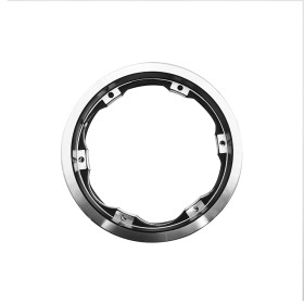 Hintere Felge Dualtron Togo Ltd