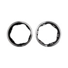 Jante arriere Dualtron Togo Ltd pour trottinette électrique - Wattiz