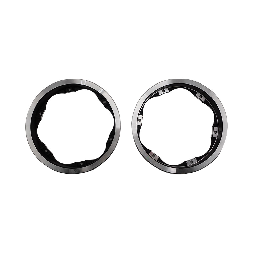 Hintere Felge Dualtron Togo Ltd