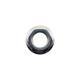 Motormutter Dualtron Thunder 2