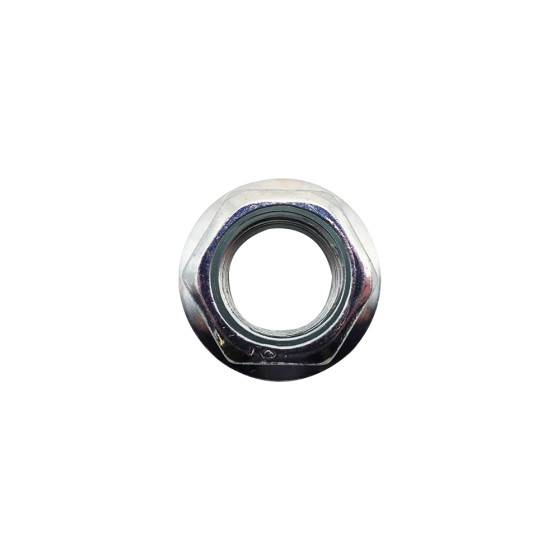 Ecrou moteur Dualtron Thunder 2 pour trottinette électrique - Wattiz