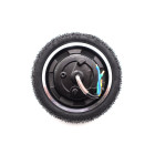 Moteur Dualtron Aminia pour trottinette électrique - Wattiz